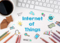 How to develop an internet of things strategy