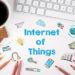 How to develop an internet of things strategy