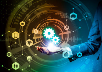 How to speed up IoT deployment: Give each device an identity