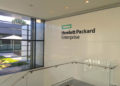 HPE refocuses tech services group on cloud, big data