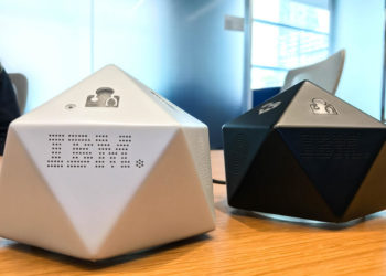 IBM’s hub for wearables could have you out of the hospital faster