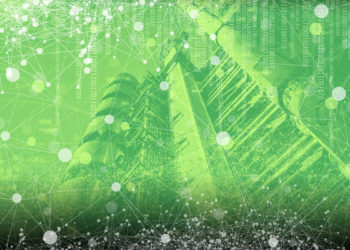 Identifying the Internet of Things – one device at a time