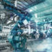 Industrial IoT, fog-networking groups merge to gain influence