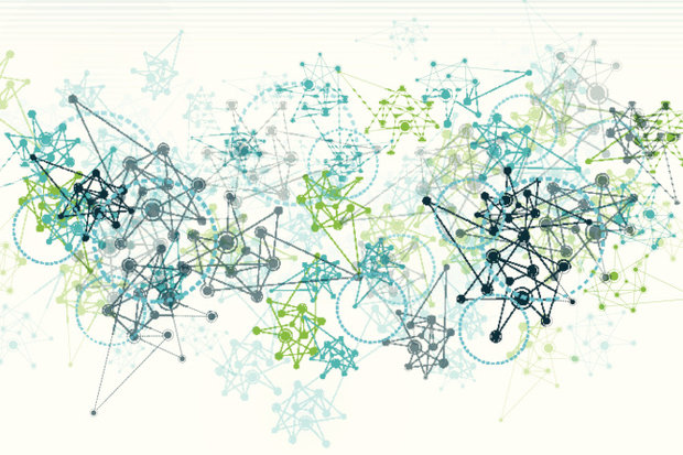 Infrared much better than Wi-Fi