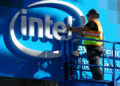 Intel takes on IoT complexity with carrier-approved boards