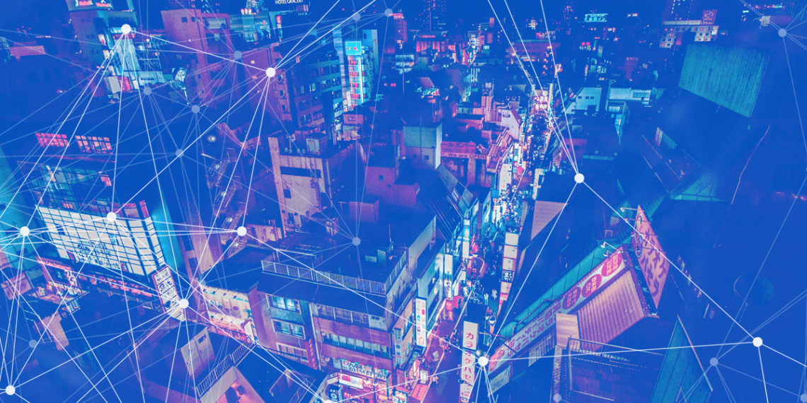 IoT alphabet soup: when should an enterprise use MQTT versus LWM2M?