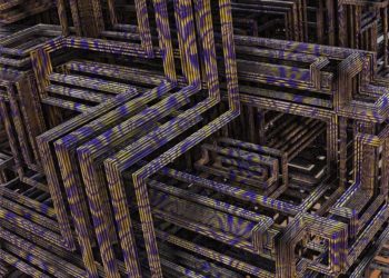 IoT, AR and AI – How this year’s CES announcements will affect IT infrastructure in 2018