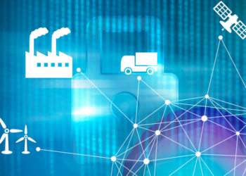 IoT can learn from smartphone security