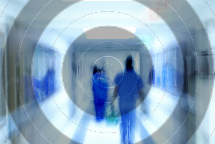 IoT could help at-risk seniors