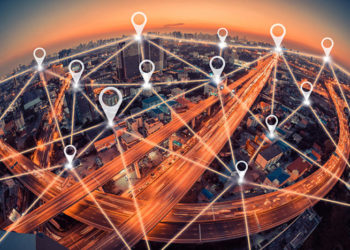 IoT device sales set to surge in next decade