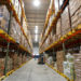 IoT is coming to a warehouse near you
