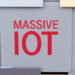 IoT network builders sign up partners for small devices