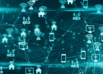 IoT standards, protocols and technologies explained