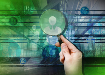 Is IoT really driving enterprise digital transformation?