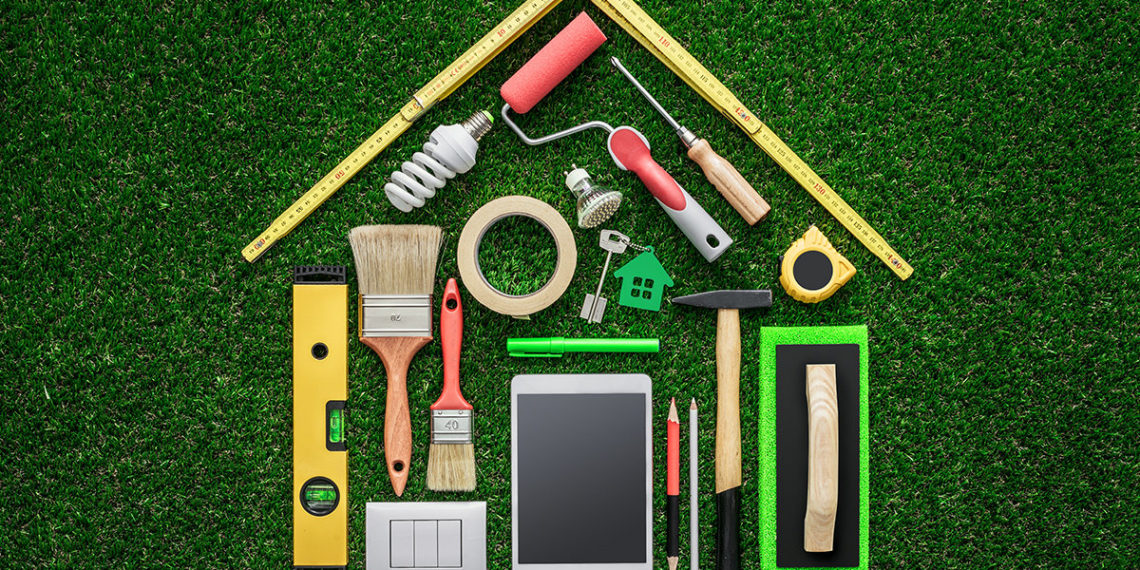 Is the IoT backlash finally here?