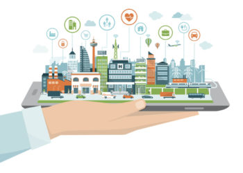 IT supplier learns new moves thanks to IoT