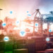 Large-scale IoT use doubles, generates revenue for companies
