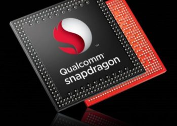 LTE speeds outpace home internet with new Qualcomm and Intel modems