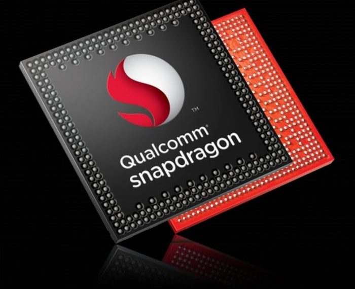 LTE speeds outpace home internet with new Qualcomm and Intel modems