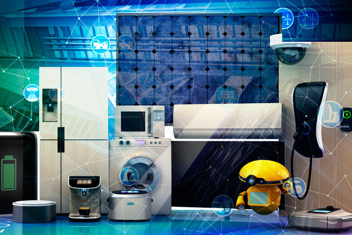 MobileIron jumps into IoT market, not a moment too soon