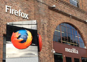 Mozilla zaps residue of Firefox OS as it shutters IoT group