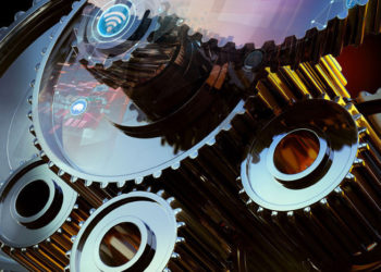 Network engineering is key to meeting IoT expectations