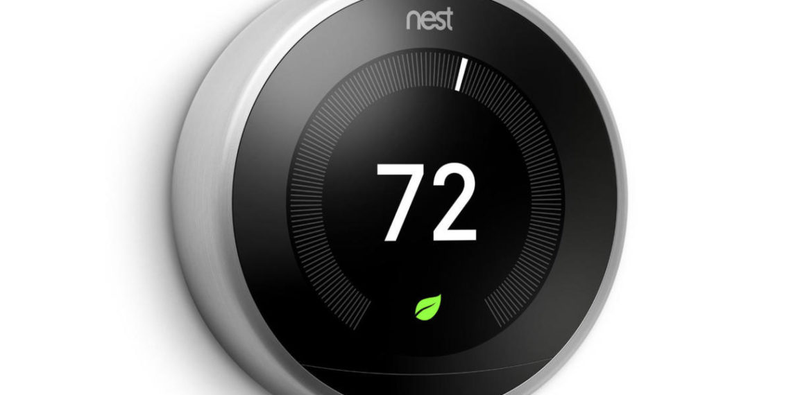 New digital platforms to become the foundation for IT