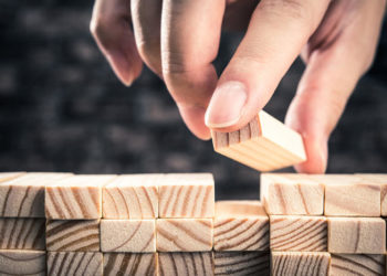 New-gen technologies make IoT transformational