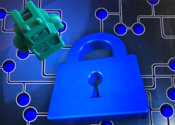 New IoT malware targets 100,000 IP cameras via known flaw