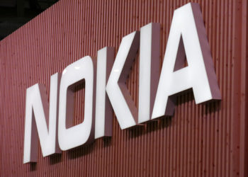 On land and in space, IoT networks can now cover the planet