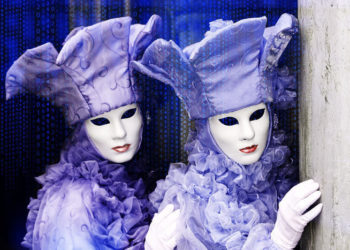 Oracle’s digital twin simplifies design process for complex IoT systems