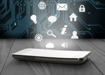 People are really worried about IoT data privacy and security—and they should be