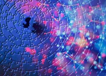 Private LTE, using new spectrum, approaching ‘market readiness’