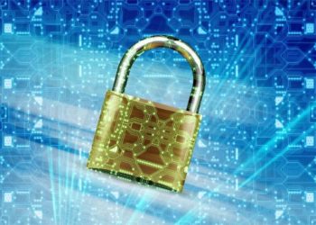 Researchers find gaps in IoT security