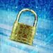 Researchers find gaps in IoT security