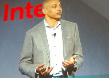 RSA: Watch out for a new weapon – your own data