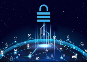 Securing the IoT has become business-critical