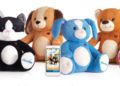 Smart teddy bear maker faces scrutiny over data breach response