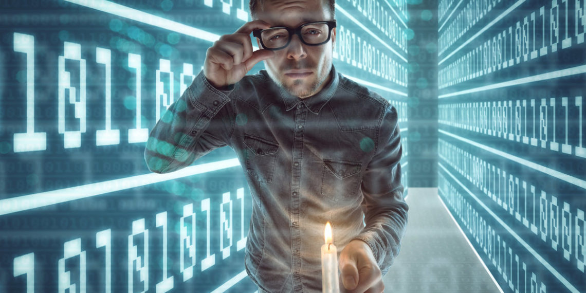 Splunk debuts IIoT product for in-depth analytics