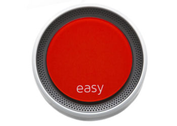 Staples hires its very first CISO