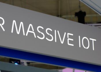 Surveys show high hopes, deep concerns about IoT