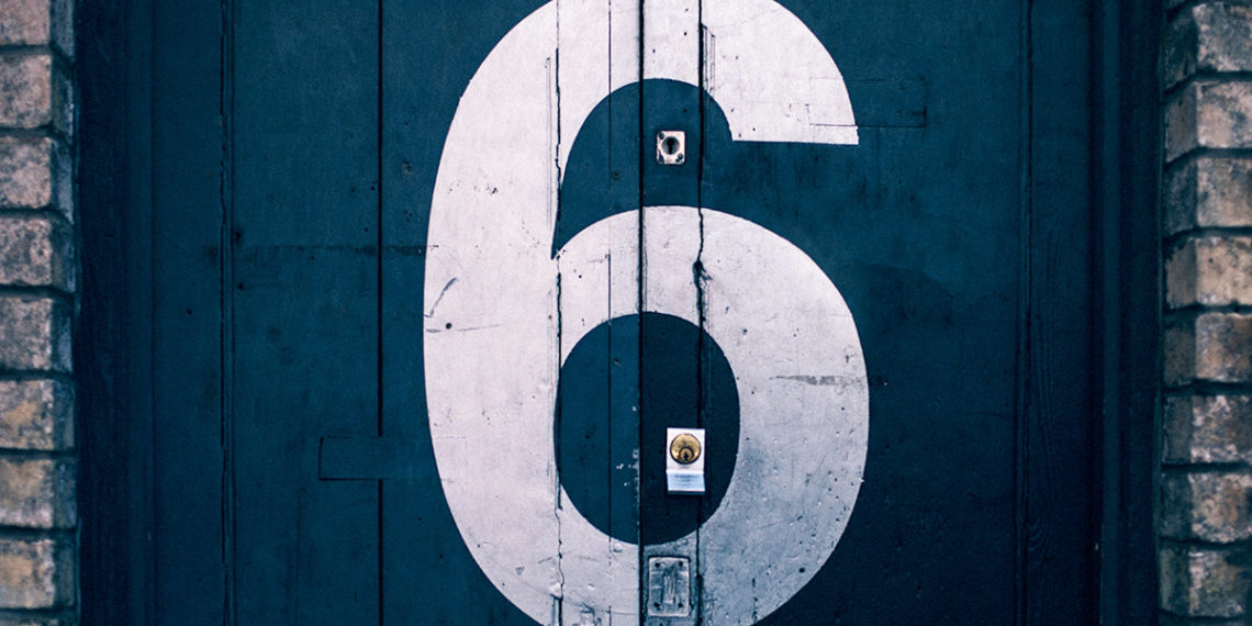 The 6 ways to make money in IoT