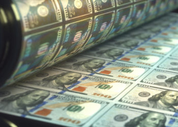 The big picture: Is IoT in the enterprise about making money or saving money?