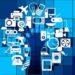 The inextricable link between IoT and machine learning