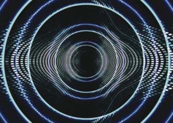 The massive role of tiny antennas