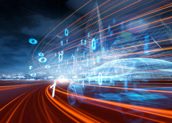 The perils of using voice commands with IoT machines