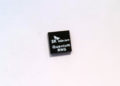 This tiny chip could revolutionize smartphone and IOT security