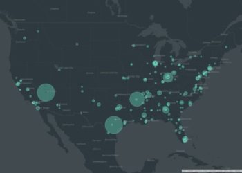 Thoughts & prayers don’t stop mass shooters. Technology might.