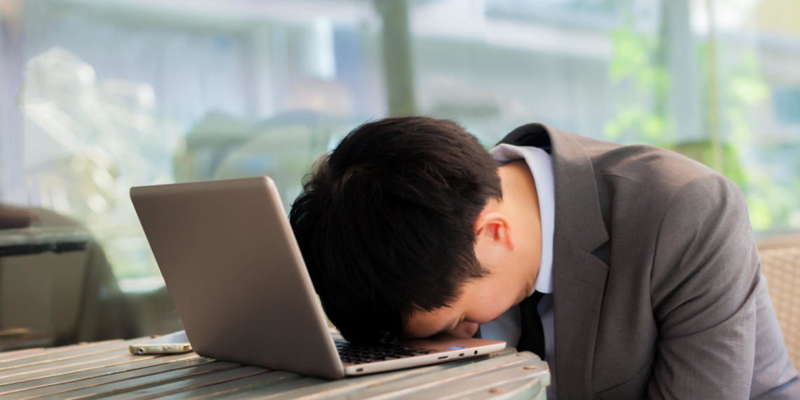 Top 5 Reasons IoT projects fail