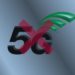 UN steps in to end marketing war over what 5G means